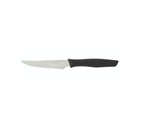 Couteau à Steak ARCOS 11 cm manche polypropylène Noir