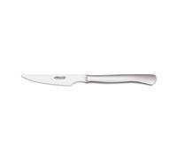 Couteau à Steak ARCOS 11 cm tout inox lame lisse