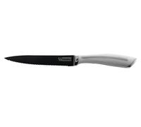 Couteau à steak avec surface en titane 13 cm GARMISCH CS-070601
