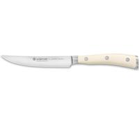 Couteau à steak Classic Ikon de Wüsthof 12 cm