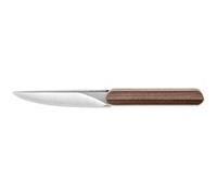 Couteau à steak Louis lame dentelée 11 cm Tarrerias Bonjean