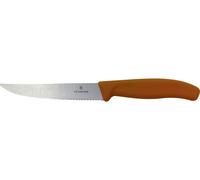 Couteau à steak Victorinox 6.7936.12L9