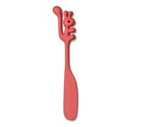 Couteau à tartiner YUMMI, KOZIOL