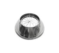 Couteau à tête de lame de presse-agrumes, Compatible for Philips