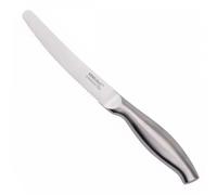 Couteau à tomates dentelé KINGHOFF KH-1701