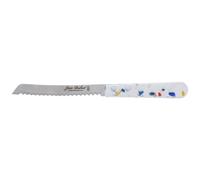 Couteau à tomates Sense 11 cm acier inoxydable (inox) 21.00x33.00 cm