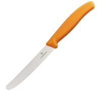 Couteau de table Victorinox 6.7836.L119