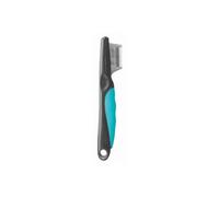 Couteau à tondre, longueur 19cm. pour chien - - TR-2362