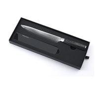 Gam'Hotel - Couteau trancher damarus 32,5 cm