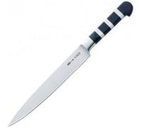 Couteau à trancher - Gamme 1905 - Dick - 21.5 cm - Gris G