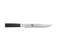KAI Kai Shun Premier couteau trancheur 20 cm