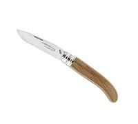 COUTEAU A.VERDIER L'ALPAGE NOYER