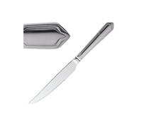 Couteau à Viande 225 mm Dubarry x 12