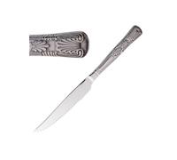 Couteau à Viande 238 mm x 12 Kings