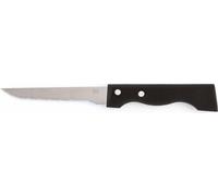 Couteau à viande Amefa Campagnard métal bicolore (21,5 cm) (pack 12x)
