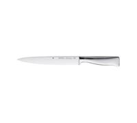 WMF Grand Gourmet Couteau à découper Argenté 20 cm