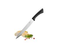 Couteau à viande SENSO