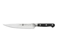 Zwilling Couteau à trancher Zwilling Pro 20 cm