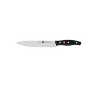ZWILLING 30720-201 COUTEAU À TRANCHER TWIN POLLUX 20 CM G