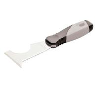 Couteau américain bimatière multifonctions - - 31025