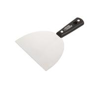 COUTEAU AMERICAIN INOX 10 CM