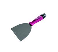 Couteau américain inox 8 cm - ROULOR - 109908