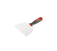 Couteau américain INOX SOFT 08 cm - L'Outil Parfait