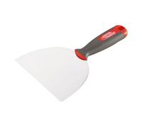 Couteau américain INOX SOFT 15 cm - L'Outil Parfait