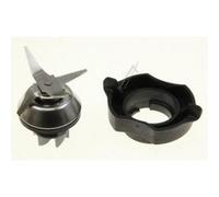 Couteau amovible Soup & Co 2L G
