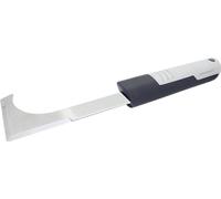 Couteau AQUACRAFT® 380990, pour les mauvaises herbes