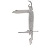 Couteau de poche US Army Mil-Tec