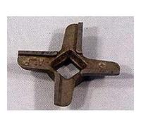 Kenwood - Couteau At261/at281 - Ref: Kw715696