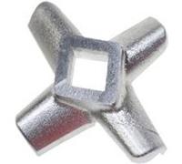 Couteau At261/at281 Pour Pieces Preparation Culinaire Petit Electromenager Kenwood - Kw715696 G