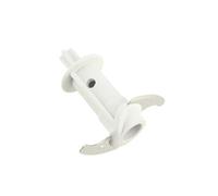 Couteau AT6086000510 pour Hachoir Ariete