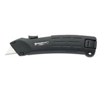 Couteau automatique 12965-1 - longueur 174 mm STAHLWILLE