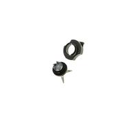 Couteau avec joint et verrou (295240-5702) robot ménager ms-8080017523, ms-0a08220