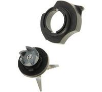 Couteau + Joint+Verrou Version Bol 2l Pour Blender Moulinex