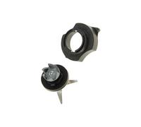 Couteau avec joint et verrou Robot ménager (MS-8080017523 MOULINEX)