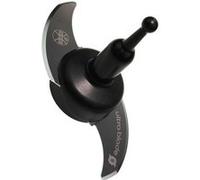 Couteau avec protection COMPANION Robot ménager (MS-0A19243 MOULINEX)