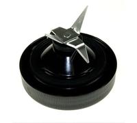 COUTEAU + AXE SB307 POUR PETIT ELECTROMENAGER KENWOOD - KW680991