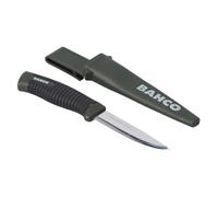 Couteau Bahco SB2446-LAP; 218 mm