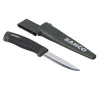 Couteau Bahco SB2446-LAP; 218 mm