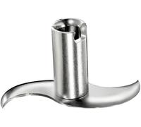 Couteau Bamix Couteau hachoir MX460053