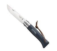 Couteau Baroudeur N°8 Ardoise