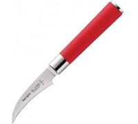 Couteau bec d'oiseau - Red Spirit Dick - 7 cm - NC G