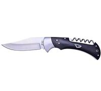 Couteau Berger TB Noyer