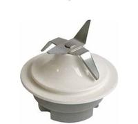 Couteau blanc de blender AT338 Blanc G