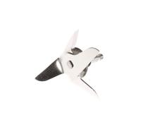 Couteau blender + joint - Robot ménager (MS-0A11423 MOULINEX)