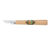 Couteau bois Nr.3356 Kirsche