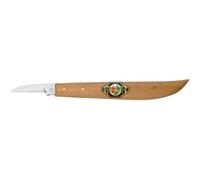 Couteau bois Nr.3358 Kirsche